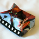 Illustration for article titled An Obsessive Look At emNeon Evangelion Genesis/em Sweets And Treats